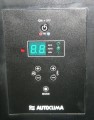 Autoclima U-GO! prenosná klimatizácia 950W 24V