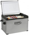 Kompresorová Autochladnička Ezetil EZC60 12/24/230V 60L +10°C až -20°C