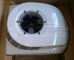 Nezávislá strešná kompresorová klimatizacia Dometic