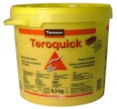 Čistiaca pasta na ruky Loctite / Teroson Teroquick