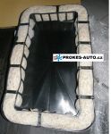 Slamkový / slamový filter pre ResfriAr Baby & AGRO / Agricola 105.0574