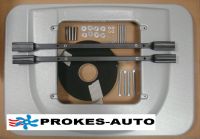 Inštalačný kit pre Mercedes Actros MP3 2.6.804.2/1 Indel B