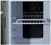 Indel B FM07 / 7L 12/24V chladnička pre sanitné vozidlá konštantné 4°C