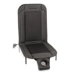 WAECO Klimatizovaný poťah na sedadlá 12V MCS20 / 9600000390 / 9101700043 Dometic-Waeco