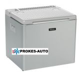 Plynová / absorpčná autochladnička Dometic RC 1200 EGP, 9105202819