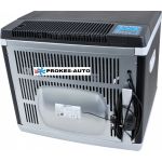 WAECO CoolFun CK 40D Hybrid Kompresorová autochladnička 9105305750 / 9105303377