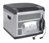 DOMETIC WAECO CoolFun CK-40D Kompresorová autochladnička 9105303388 / 9600004297 Dometic-Waeco
