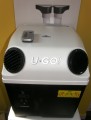 Autoclima U-GO! prenosná klimatizácia 950W 12V