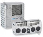 Waeco CoolAir SP 900 - kompresorová nezávislá klimatizace 9100100002