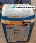 Ezetil E32M 12/230V 29L s reguláciou teploty dT 17°C autochladnička / chladiaci box