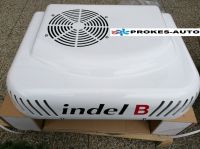 Indel B Sleeping Well Oblo 950W 12V strešná klimatizácia