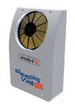 Klimatizácia Indel B Sleeping Well Back 950W 12V