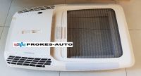 Strešná kompresorová klimatizacia Dometic FreshLight 2200 9102900165