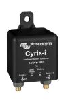Sada Cyrix-ct 12 / 24V 120A batériové prepojovací relé sada Victron Energy