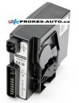 SECOP Napájacie elektronika pre kompresory BD35F / BD50F 12/24V DC & 100-240V AC 101N0500