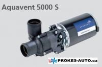 Webasto U4854 Aquavent 5000S 24V vodné čerpadlo 9810179B / 1301681A / OEM PB0.1300