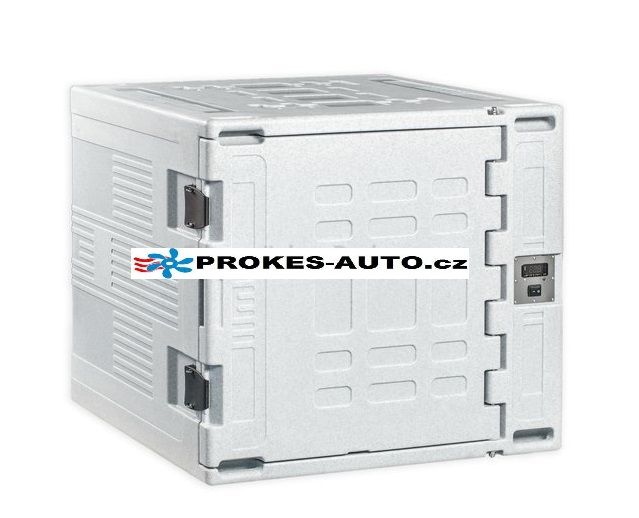 Mobilný chladiaci box COLDTAINER F0330 NDN 81.0000.00.0497 / 810000000497 Euroengel
