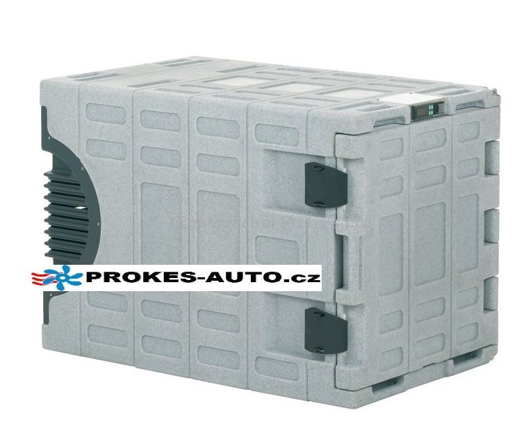 Mobilné mraziaci / chladiaci box COLDTAINER F0140 FDN 81.0000.00.0154 / 810000000154 Euroengel