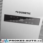 Dometic FreshJet 3000 chladenie 2413W 8600 BTU / kúrenie 3107W 9600026626