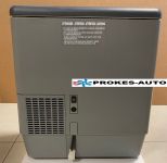 Indel B TB20AM 12/24V 20L kompresorová autochladnička s mrazničkou