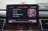 Aktívny výfuk Sound Booster Audi A8 4H 4.2 TDI + Smartphone ovládanie KUFATEC
