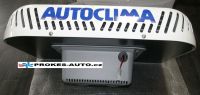 KLIMATIZÁCIA Autoclima Fresco 3000RT 950W 24V / 3250 Btu