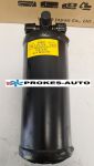 Filter / sušič / Filterdehydrátor Massey Ferguson L 230mm d 76mm OE 3712495M1 / 4296238M1 / 6065288979/3