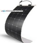Renogy Premium ETFE flexibilný monokryštalický solárny panel 175Wp / 12V