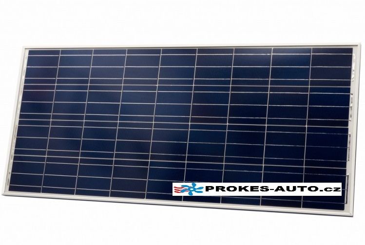Victron Energy SPP270-20 Solárny polykryštalický panel 20V 270W