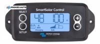 SmartSolar displej pre MPPT regulátory Victron Energy