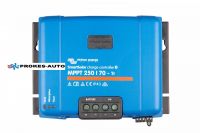 Victron Energy SmartSolar MPPT 250/70-Tr regulátor 12/24/48V 70A 250V s Bluetooth
