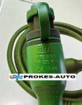 DEFA Pripojovací kábel A460920