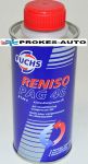 Fuchs Reniso Olej PAG 46 / 250ml do kompresora s chladivom R134a