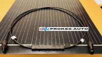 Flexibilné solárny panel ETFE 105W / 105Wp PUMI TECHNOLOGY LIMITED