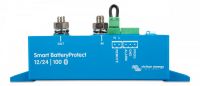 Victron Energy Podpäťová ochrana batérie BP-100i 12/24V 100A Bluetooth