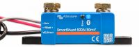 Victron Energy SMARTShunt 500A/50mV IP65 sledovač stavu batérie s Bluetooth