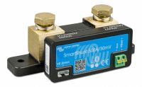 Victron Energy SMARTShunt 500A/50mV sledovač stavu batérie s Bluetooth