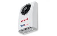 Indel B Klimatizácia Sleeping Well BACK PLUS 24V / 1600 W