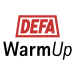 Zoznam výrobkov DEFA
