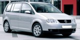 Webasto prestavbová sada VW Sharan / VW Touran / Seat Alhambra Climatronic 9015994 / 9015994D